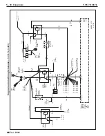 Preview for 172 page of PleasureCraft Engine Group 5.0L Diagnostic Manual