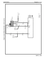 Preview for 173 page of PleasureCraft Engine Group 5.0L Diagnostic Manual