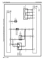 Preview for 174 page of PleasureCraft Engine Group 5.0L Diagnostic Manual