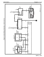 Preview for 175 page of PleasureCraft Engine Group 5.0L Diagnostic Manual