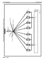 Preview for 176 page of PleasureCraft Engine Group 5.0L Diagnostic Manual