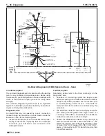 Preview for 188 page of PleasureCraft Engine Group 5.0L Diagnostic Manual