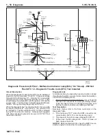 Preview for 196 page of PleasureCraft Engine Group 5.0L Diagnostic Manual