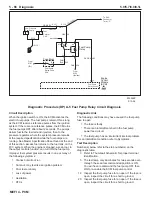 Preview for 208 page of PleasureCraft Engine Group 5.0L Diagnostic Manual