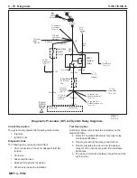 Preview for 212 page of PleasureCraft Engine Group 5.0L Diagnostic Manual