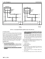 Preview for 266 page of PleasureCraft Engine Group 5.0L Diagnostic Manual