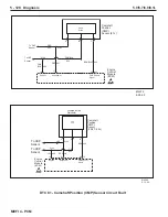 Preview for 270 page of PleasureCraft Engine Group 5.0L Diagnostic Manual