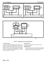 Preview for 274 page of PleasureCraft Engine Group 5.0L Diagnostic Manual