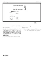 Preview for 276 page of PleasureCraft Engine Group 5.0L Diagnostic Manual