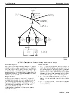 Preview for 283 page of PleasureCraft Engine Group 5.0L Diagnostic Manual