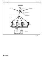 Preview for 286 page of PleasureCraft Engine Group 5.0L Diagnostic Manual