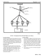 Preview for 287 page of PleasureCraft Engine Group 5.0L Diagnostic Manual