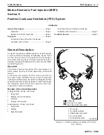 Предварительный просмотр 295 страницы PleasureCraft Engine Group 5.0L Diagnostic Manual