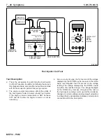 Preview for 324 page of PleasureCraft Engine Group 5.0L Diagnostic Manual