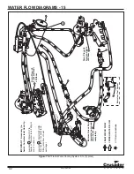 Preview for 84 page of PleasureCraft Engine Group crusader Owner'S Operation And Maintenance Manual