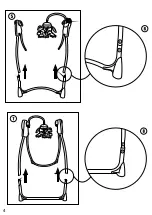 Предварительный просмотр 4 страницы Plebani 076 Instructions Manual