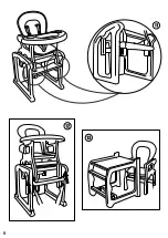 Preview for 6 page of Plebani 078 Manual