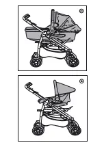 Preview for 10 page of Plebani 098 Assembly And Use Instructions