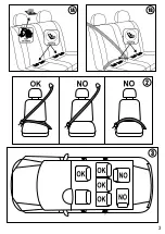 Предварительный просмотр 3 страницы Plebani Formula-Fix Manual