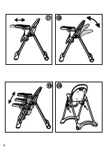 Preview for 6 page of Plebani Mars 170 Assembly Instructions Manual