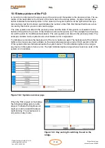 Preview for 28 page of PLEIGER ELEKTRONIK PMC 2000 Manual