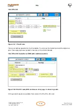 Preview for 32 page of PLEIGER ELEKTRONIK PMC 2000 Manual