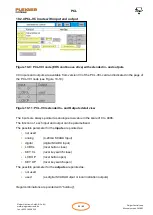 Preview for 33 page of PLEIGER ELEKTRONIK PMC 2000 Manual