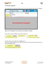 Preview for 37 page of PLEIGER ELEKTRONIK PMC 2000 Manual