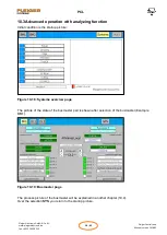 Preview for 39 page of PLEIGER ELEKTRONIK PMC 2000 Manual