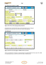 Preview for 42 page of PLEIGER ELEKTRONIK PMC 2000 Manual