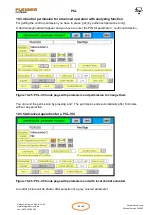 Preview for 43 page of PLEIGER ELEKTRONIK PMC 2000 Manual