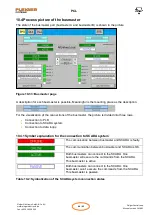 Preview for 49 page of PLEIGER ELEKTRONIK PMC 2000 Manual