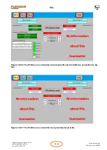 Preview for 51 page of PLEIGER ELEKTRONIK PMC 2000 Manual