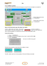 Preview for 55 page of PLEIGER ELEKTRONIK PMC 2000 Manual