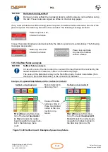 Preview for 56 page of PLEIGER ELEKTRONIK PMC 2000 Manual