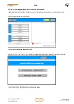 Preview for 59 page of PLEIGER ELEKTRONIK PMC 2000 Manual