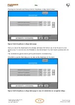 Preview for 60 page of PLEIGER ELEKTRONIK PMC 2000 Manual