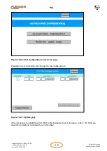 Preview for 61 page of PLEIGER ELEKTRONIK PMC 2000 Manual