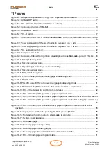 Preview for 64 page of PLEIGER ELEKTRONIK PMC 2000 Manual