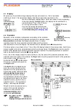 Preview for 7 page of pleiger 362MC Manual