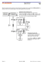 Preview for 11 page of pleiger 362MC Manual