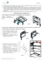 Предварительный просмотр 4 страницы Plein Air CAP-2000 Instruction Manual