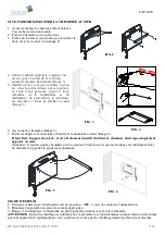 Предварительный просмотр 9 страницы Plein Air CAP-2000 Instruction Manual