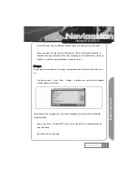 Предварительный просмотр 38 страницы Plenio VXA-3000 User Manual