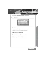 Предварительный просмотр 42 страницы Plenio VXA-3000 User Manual