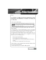 Предварительный просмотр 66 страницы Plenio VXA-3000 User Manual