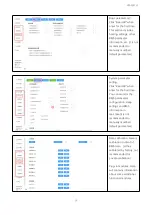 Preview for 17 page of plenti SOLAR PS5KWBATTERYPACK User Manual