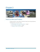 Preview for 9 page of Pleora Technologies iPORT CL-Ten User Manual