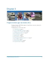 Preview for 13 page of Pleora Technologies iPORT CL-Ten User Manual