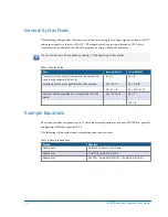 Preview for 18 page of Pleora Technologies iPORT CL-Ten User Manual